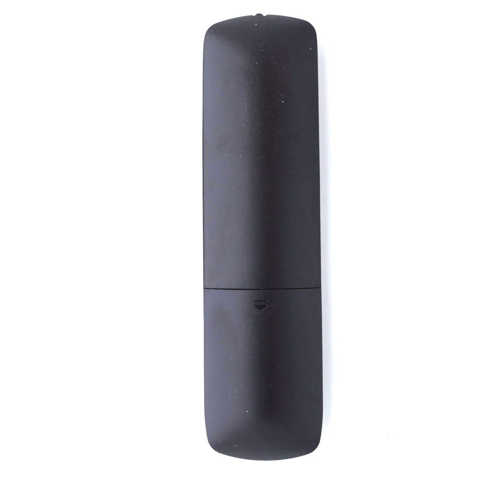Replacement Remote Control for Philips Tv Model 43PUT6401