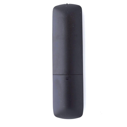 Replacement Remote Control for Philips Tv Model 43PUT6401