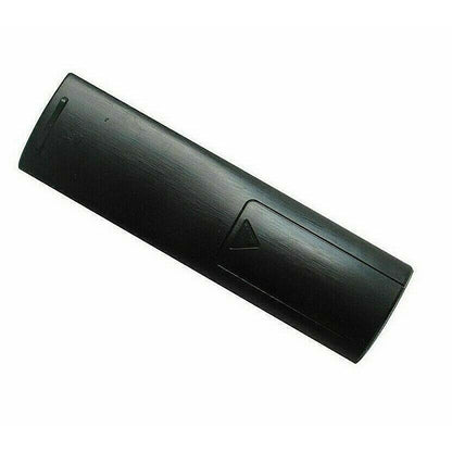 NEW 2021 Tv Replacement Remote Control for LG 49UM7000PLA