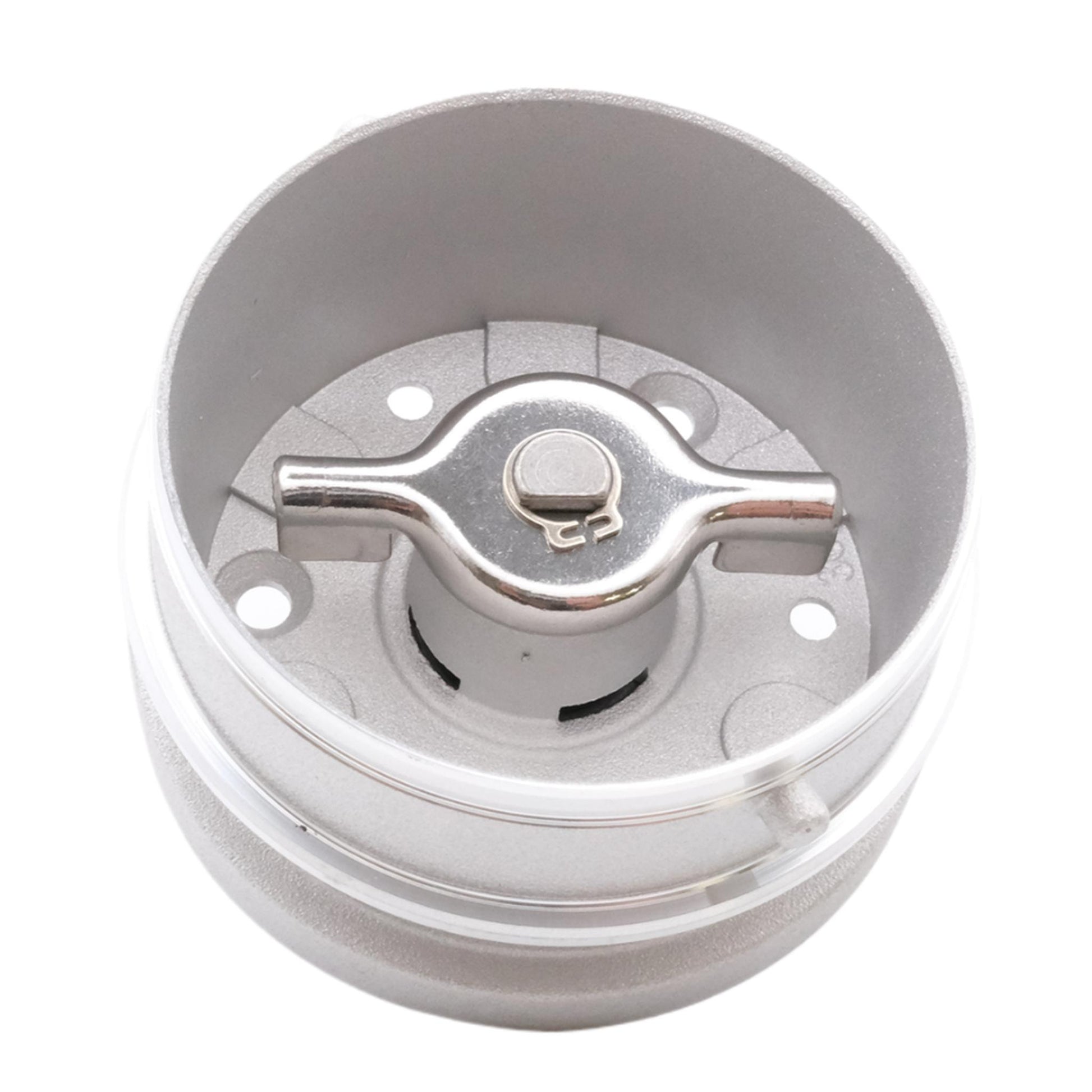 ADA29E165 Breadmaker Mounting Shaft for Panasonic SD-ZX2522 KXS
