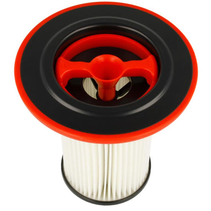 GENUINE BOSCH BSS825ALL VACUUM CLEANER FILTER