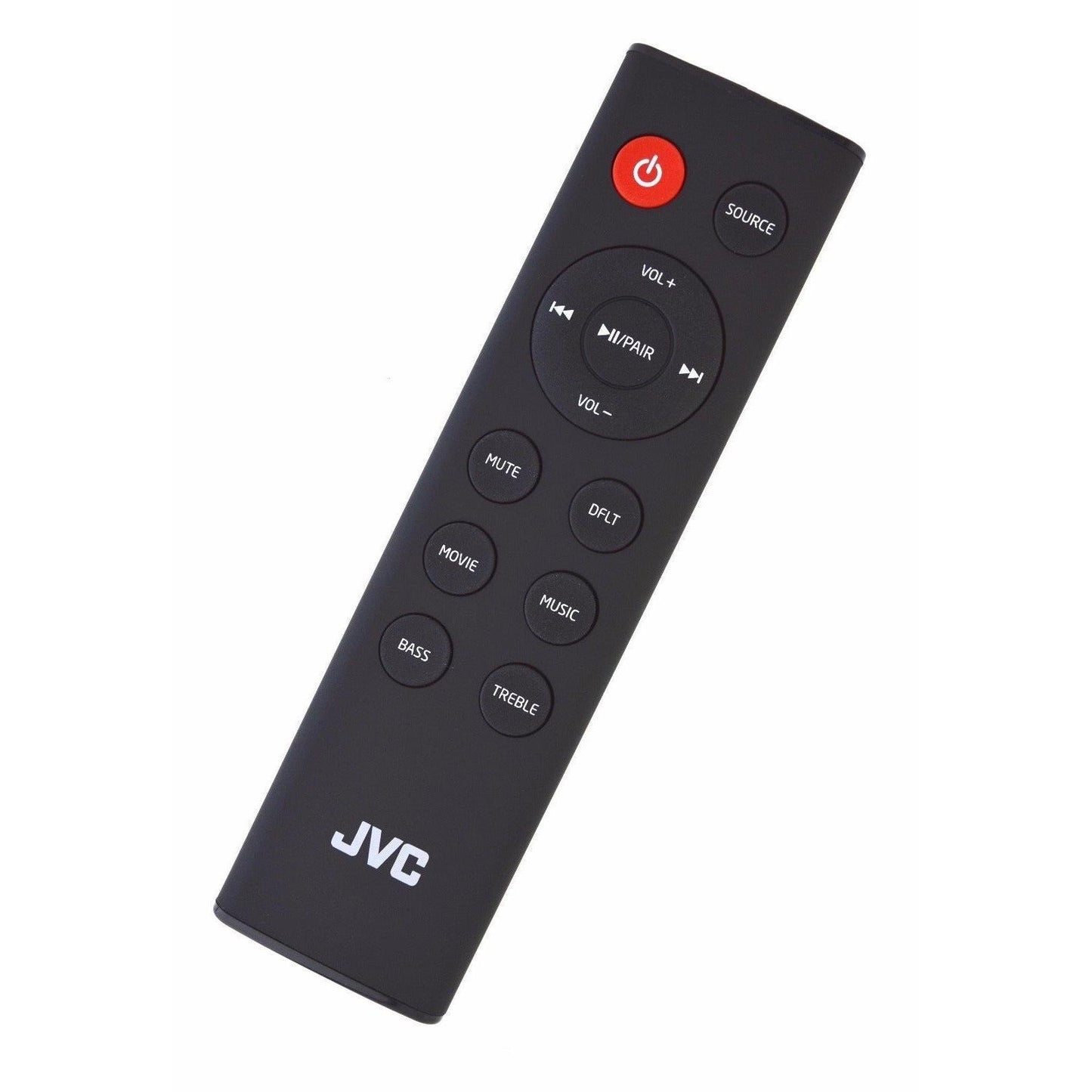 TH-D337B Soundbar Remote Control Genuine Original NEW THD337B
