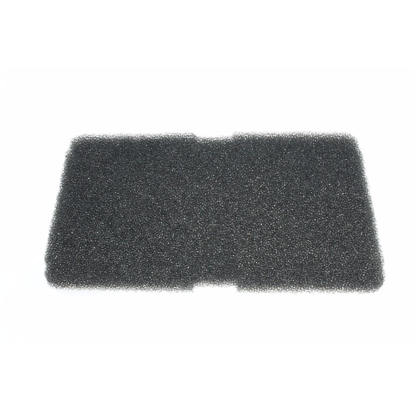 FOR Beko Asciugatrice Evaporatore Filtri Spugne SPONGE 2964840100