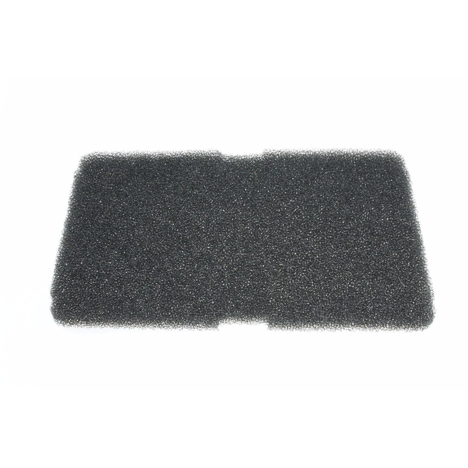 FOR Beko Asciugatrice Evaporatore Filtri Spugne SPONGE 2964840100