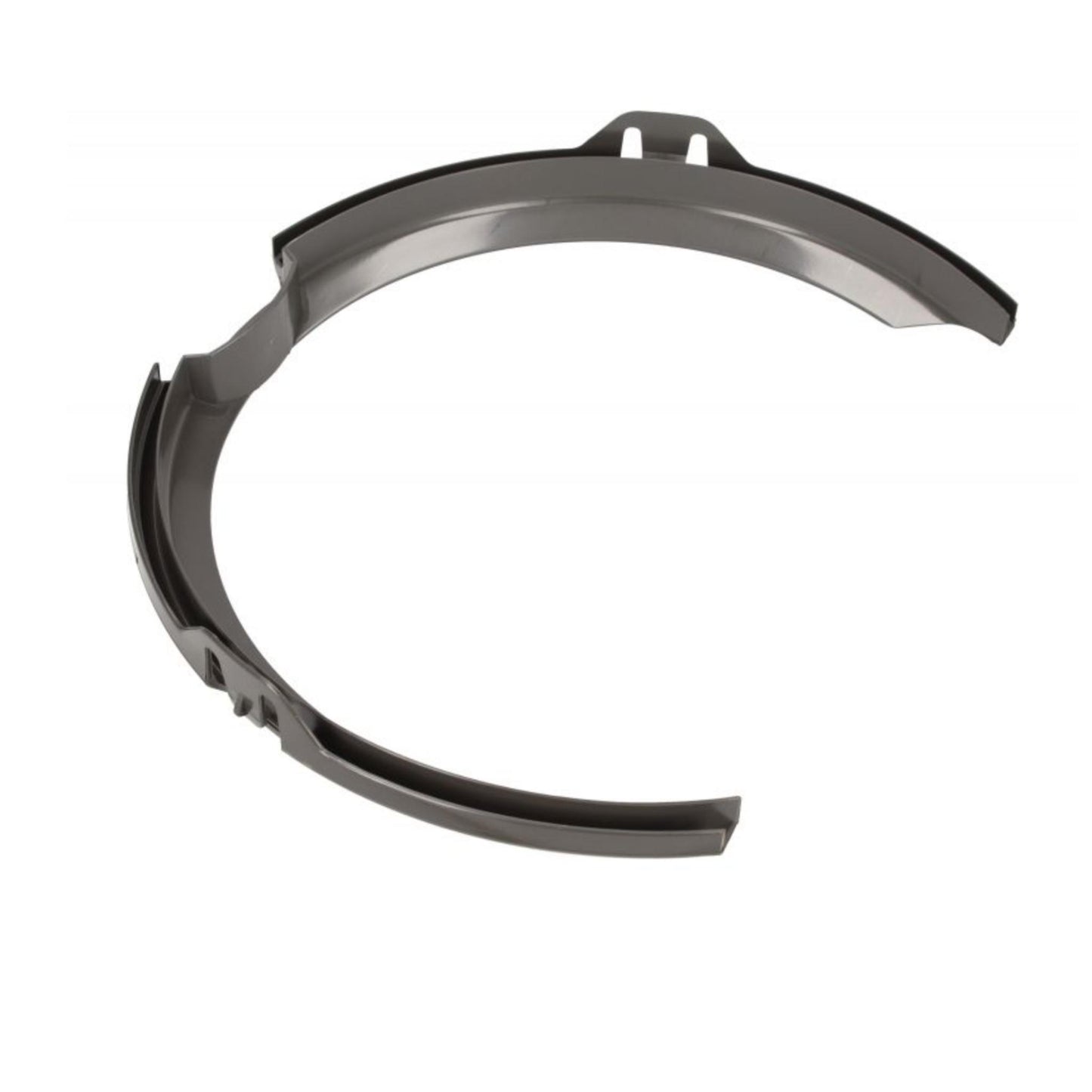 Genuine Tefal FZ761015 serie 041 Actifry Air Fryer SPILL RING