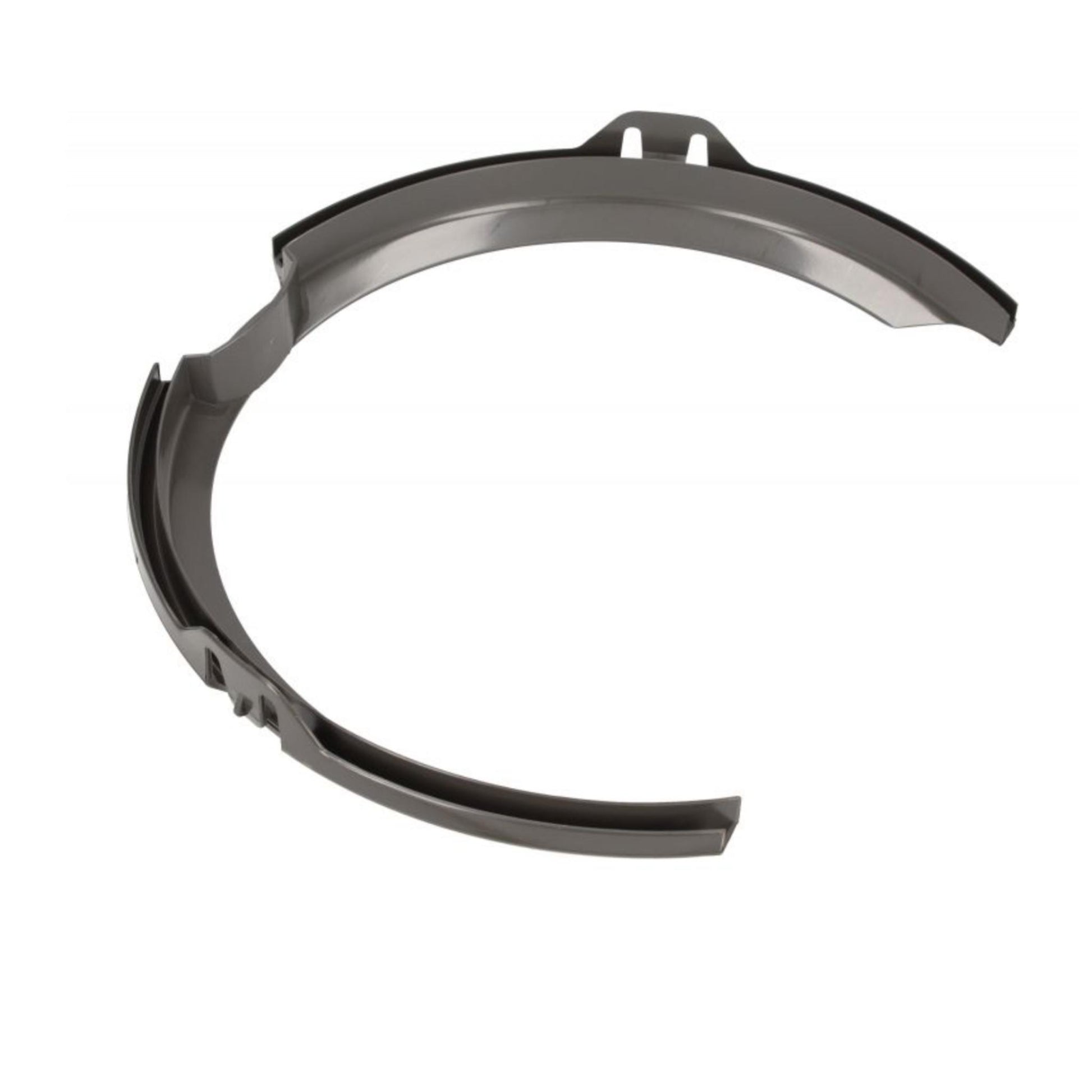 Genuine Tefal FZ761015 serie 041 Actifry Air Fryer SPILL RING