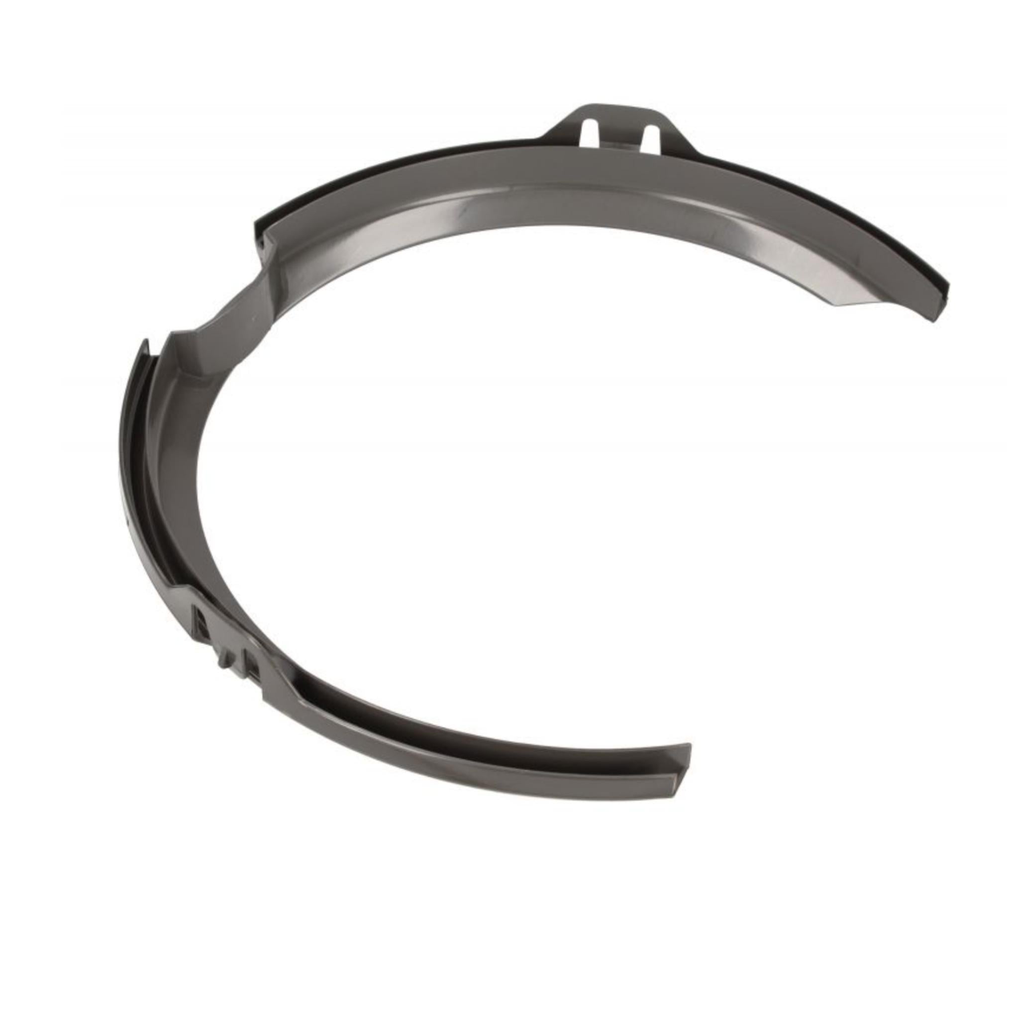 Genuine Tefal FZ761015 serie 041 Actifry Air Fryer SPILL RING