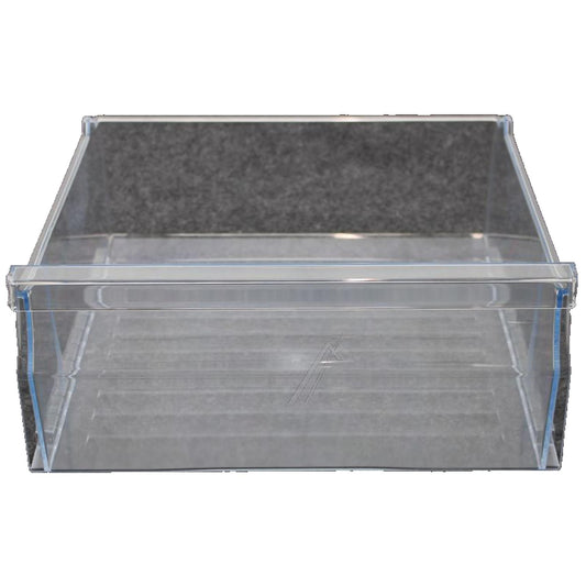 Fridgemaster MIDDLE Freezer Drawer ( For Model MC55240MDFS ONLY )