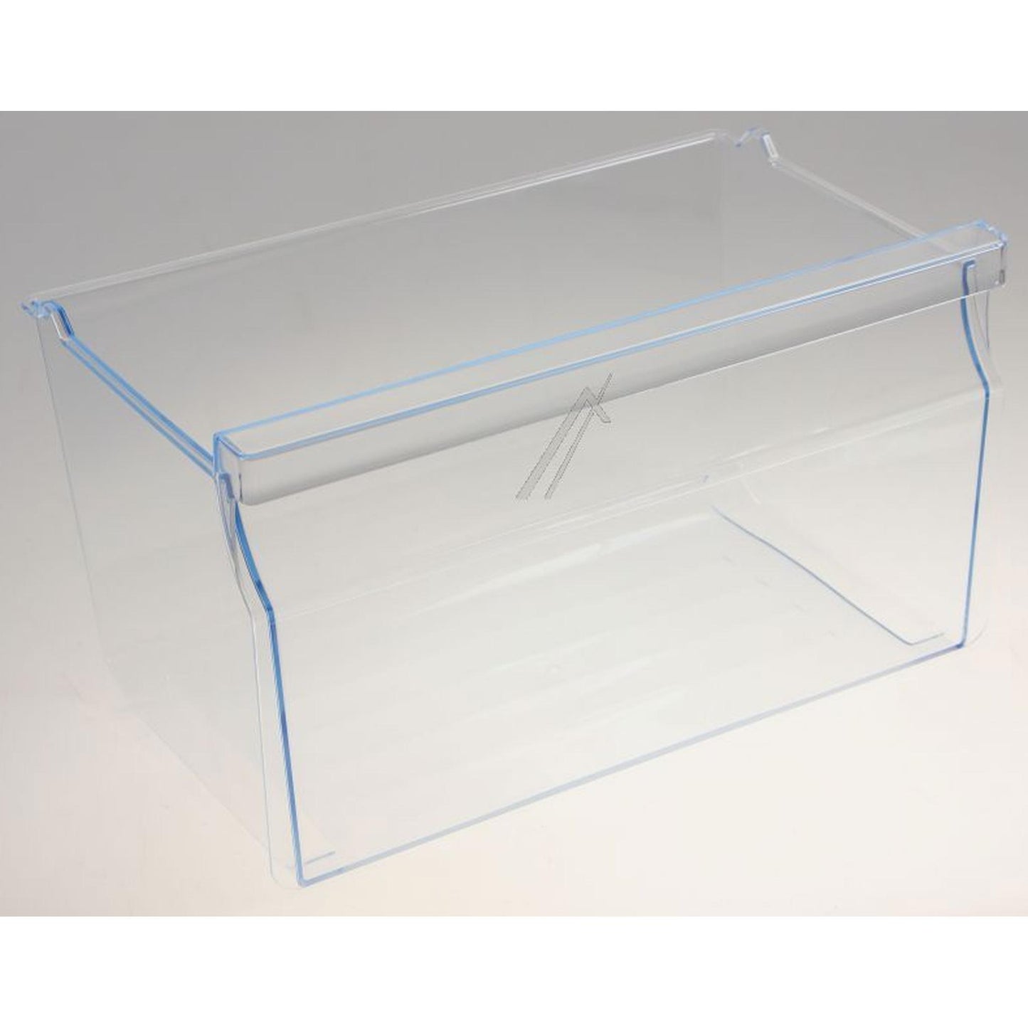 Genuine Lower Bottom Freezer Drawer for Hisense MC55264 MC55264DS RB343D4AW1