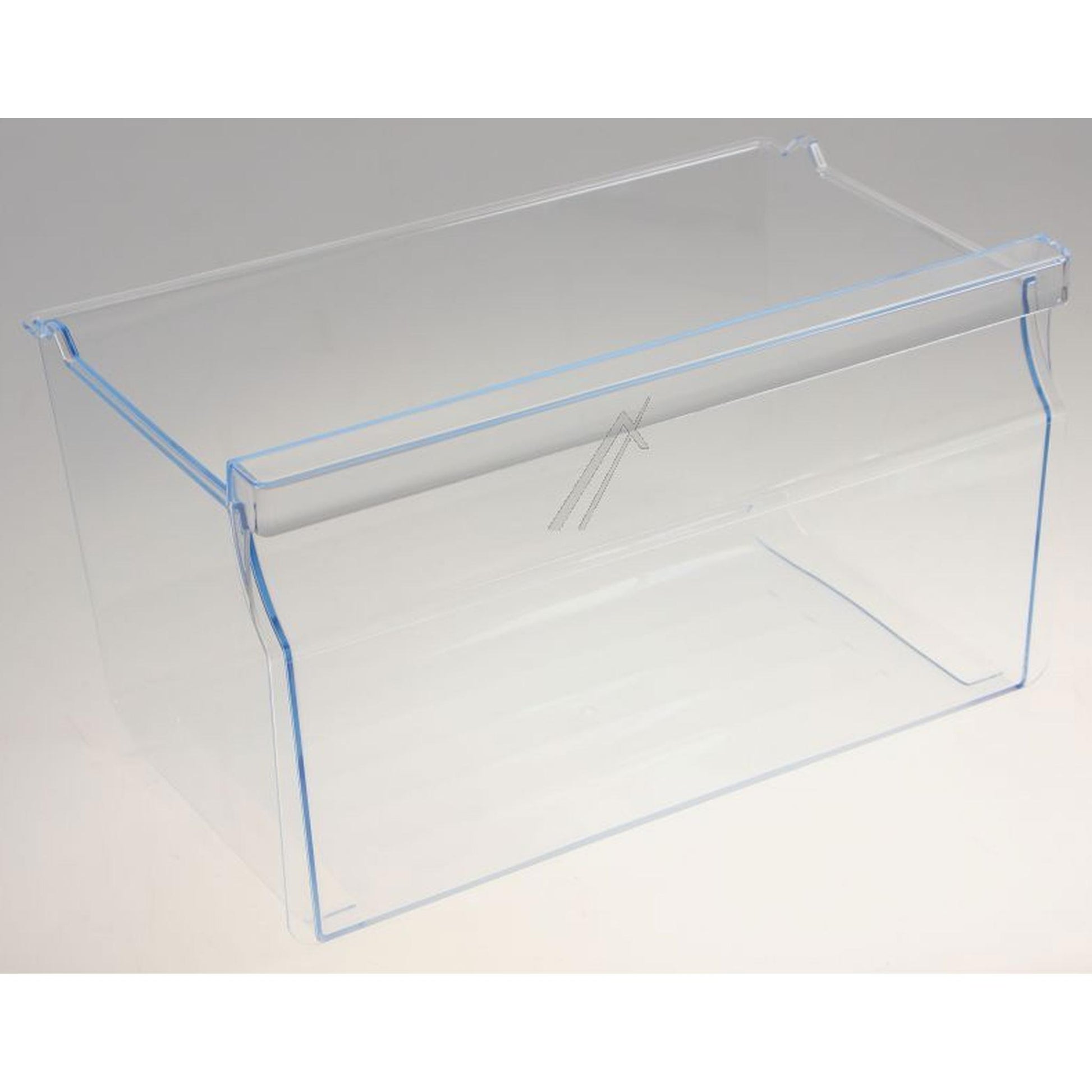 Genuine Lower Bottom Freezer Drawer for Hisense MC55264 MC55264DS RB343D4AW1