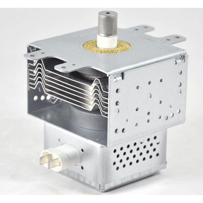 Microwave Oven Magnetron For Panasonic Models NNT223M / NNA764WBEPG / NNA524MBBP