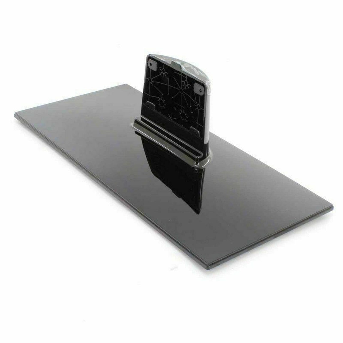 TABLETOP STAND For BUSH Models DLED48265FHDCNTD, DLED50265FHD, LED40127FHDCNTD