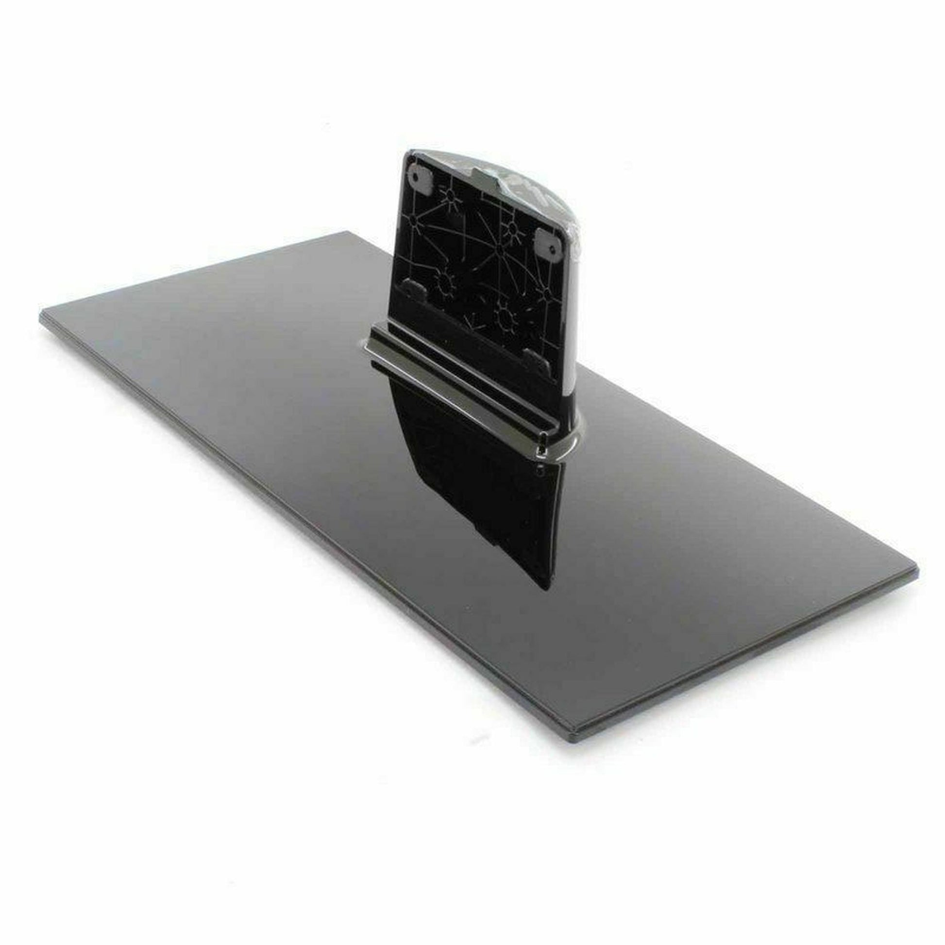 TABLETOP STAND For BUSH Models DLED48265FHDCNTD, DLED50265FHD, LED40127FHDCNTD