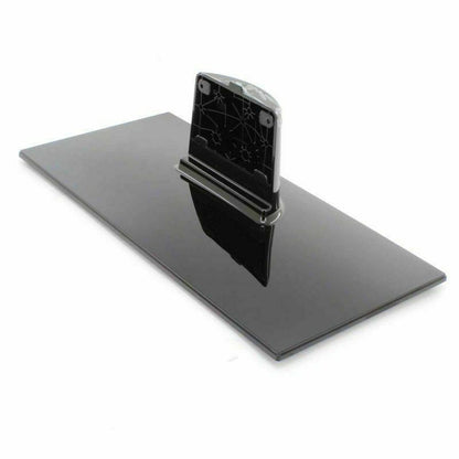 TABLETOP STAND For BUSH Models DLED48265FHDCNTD, DLED50265FHD, LED40127FHDCNTD