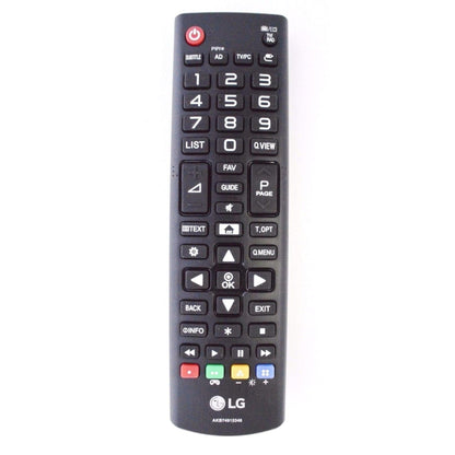 100 % Genuine AKB74915346 Remote Control For LG 22MT48DF-PZ