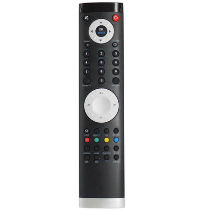 Genuine TV Remote Control for GRUNDIG GU37HD1080P