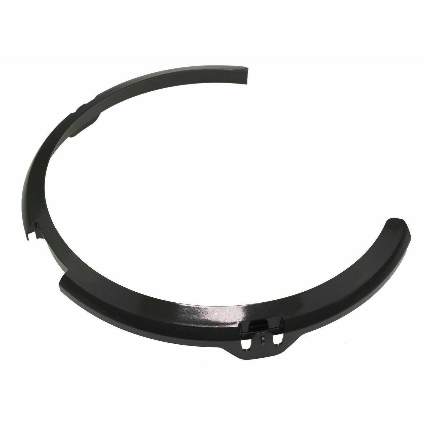 Genuine Tefal Actifry Spill Ring for FZ729840