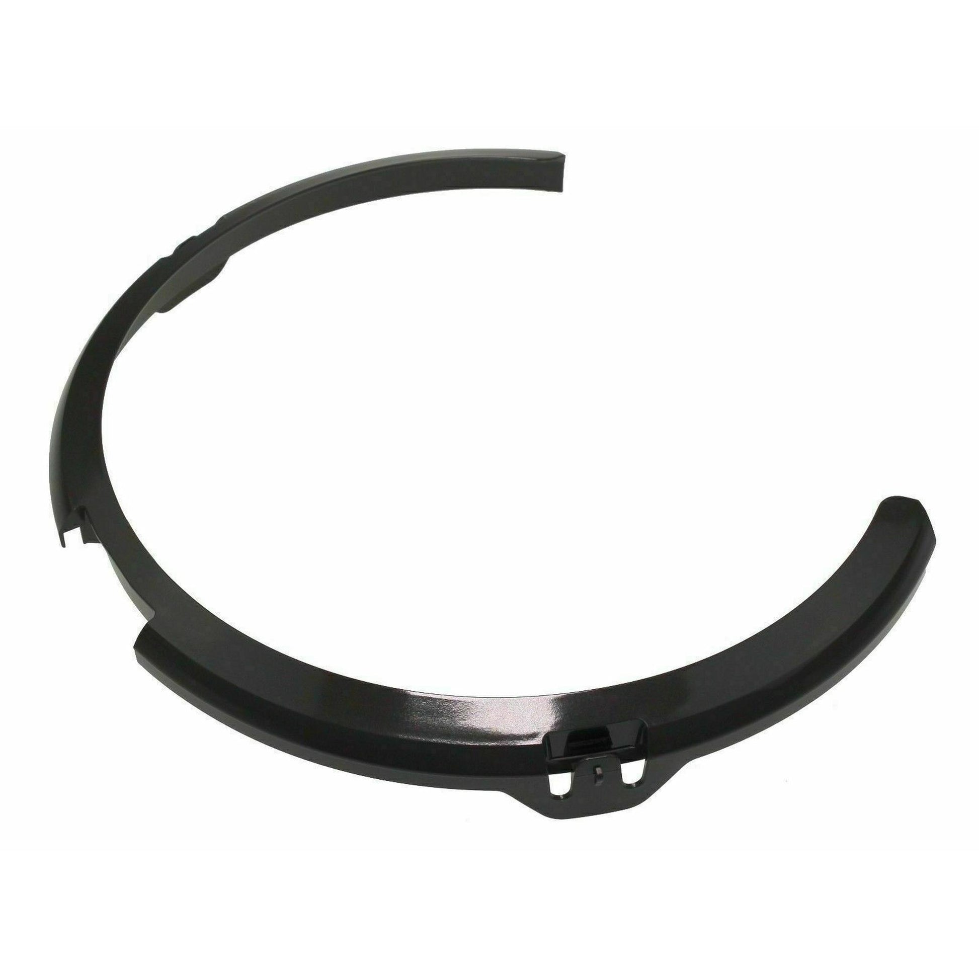 Genuine Tefal Actifry Spill Ring for FZ729840