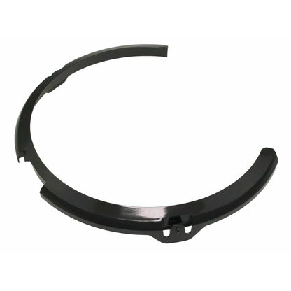 Genuine Tefal Actifry Spill Ring for FZ729840