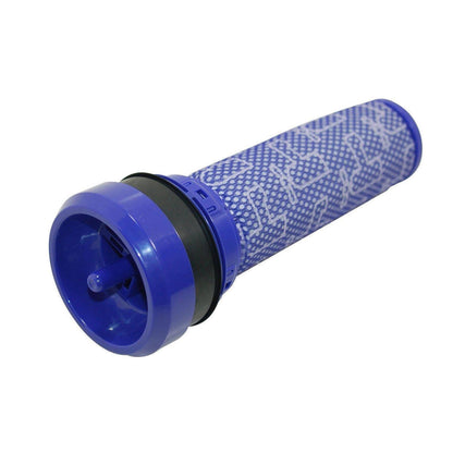 DYSON Genuine DC28C DC53 DC39 Vacuum Cleaner Washable Pre Motor Filter 923413-01