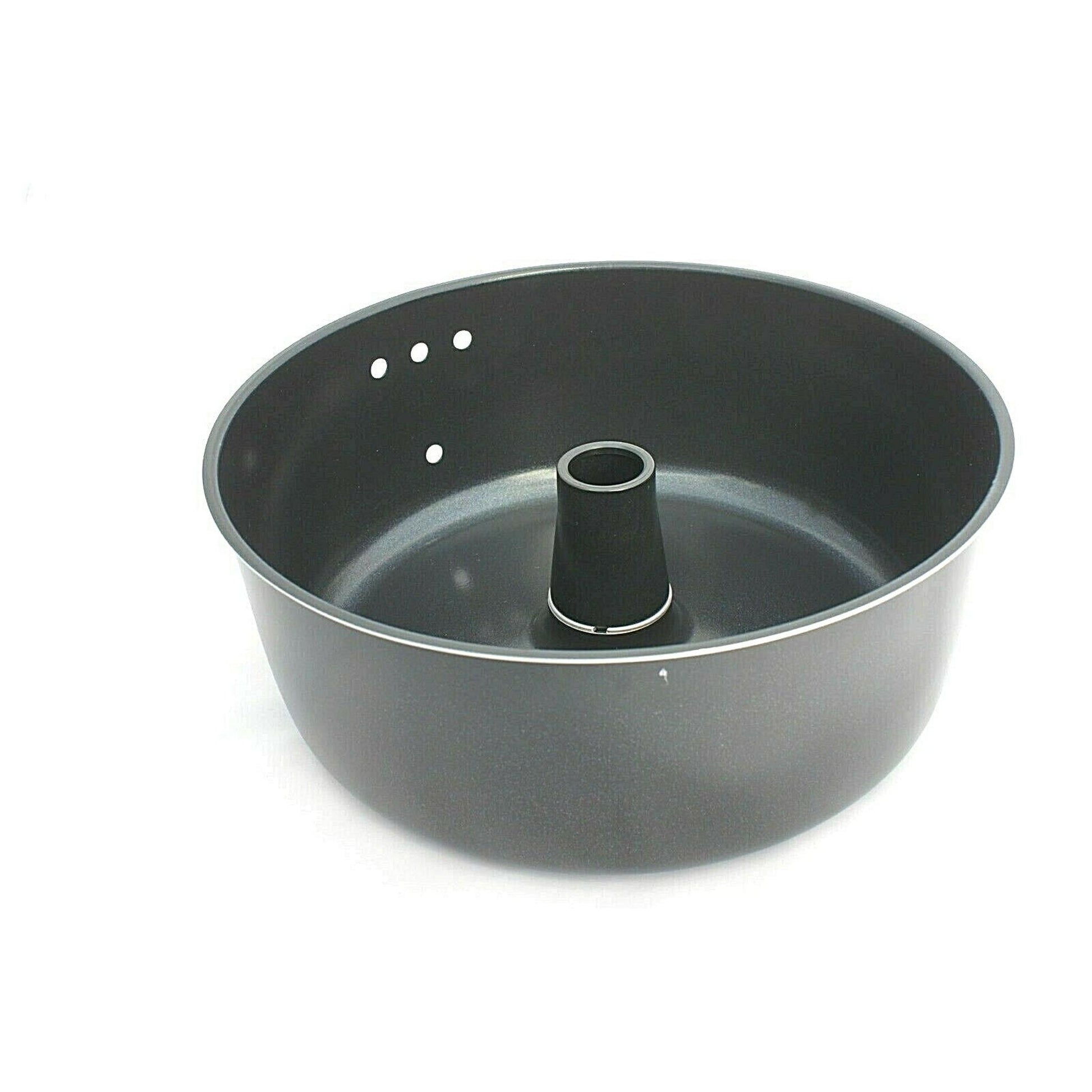 Tefal Actifry Express XL Cooking Pot AH9500, AH9508, AH9808 models