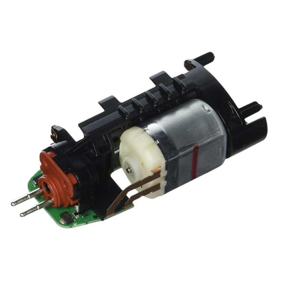 Braun 1 Way PC Board PCB & Motor, Fits Silk Epil 7 & 9 - Types 5375, 5377