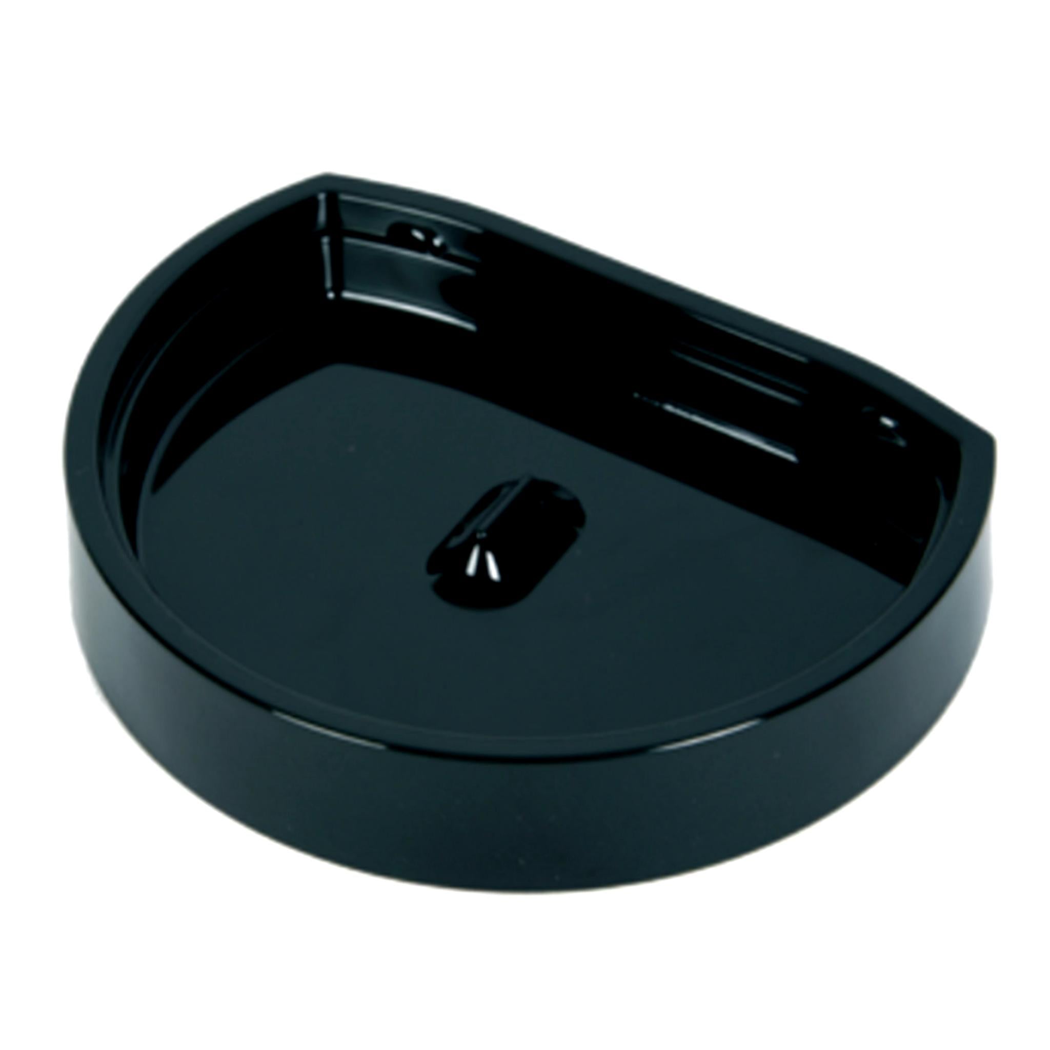 Krups Dolce Gusto Mini Me KP120 Coffee Water Collection Drip Tray MS-624115