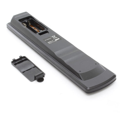 LOGIK TV Remote Control for L40FE20