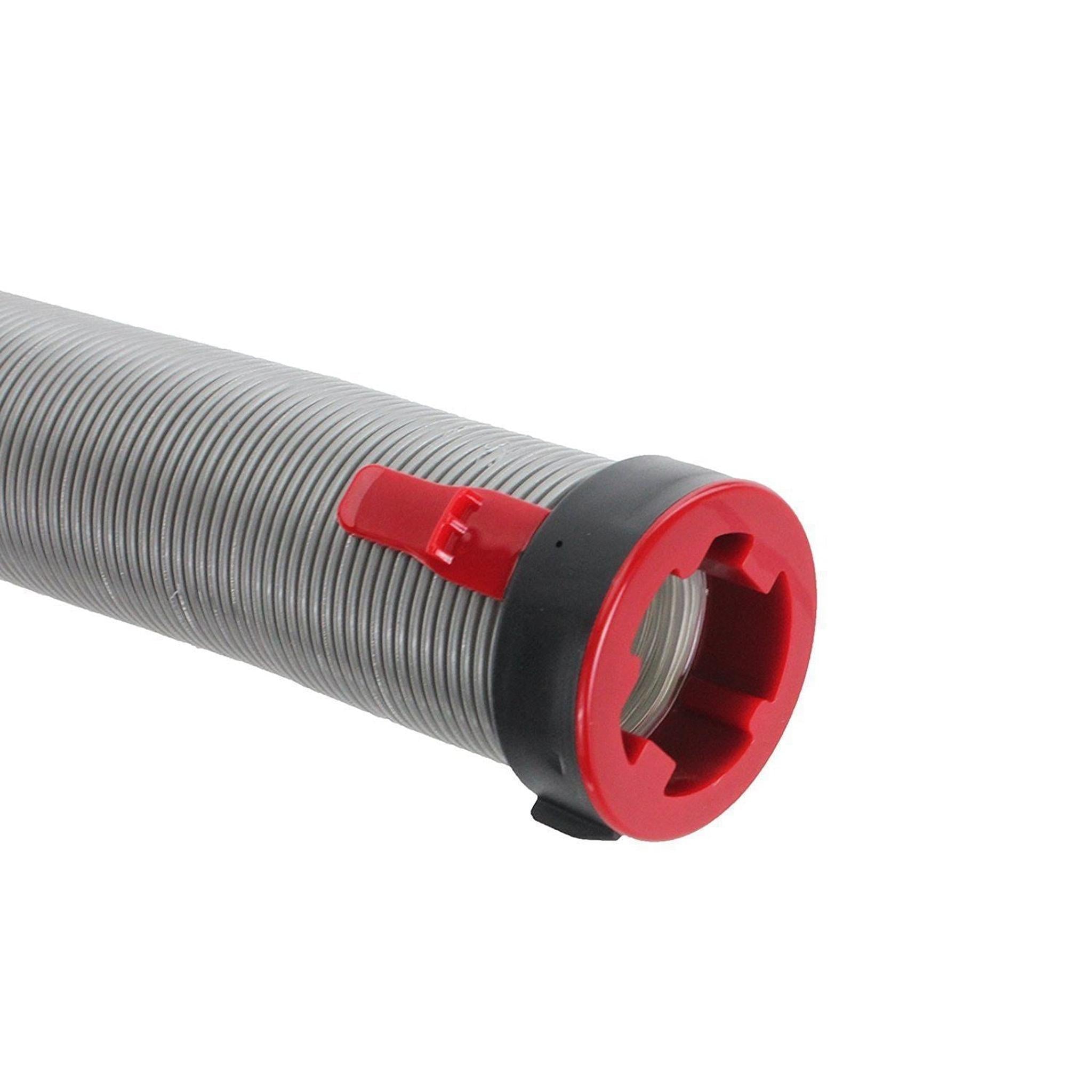 Vacuum Hoover Cleaner Stretch Hose Pipe Assembly For Dyson DC50, DC50i