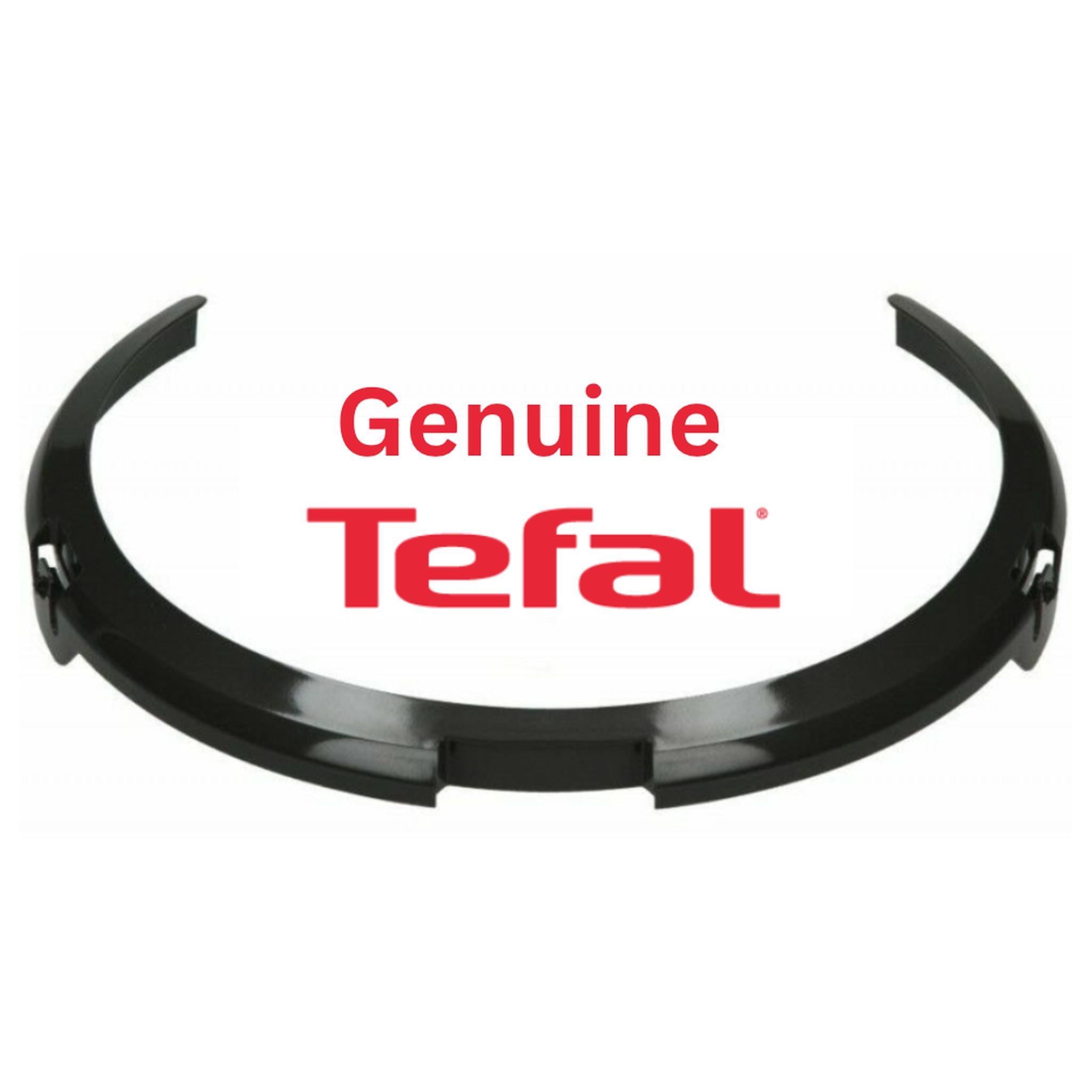 Genuine Tefal FZ761015 serie 041 Actifry Air Fryer SPILL RING