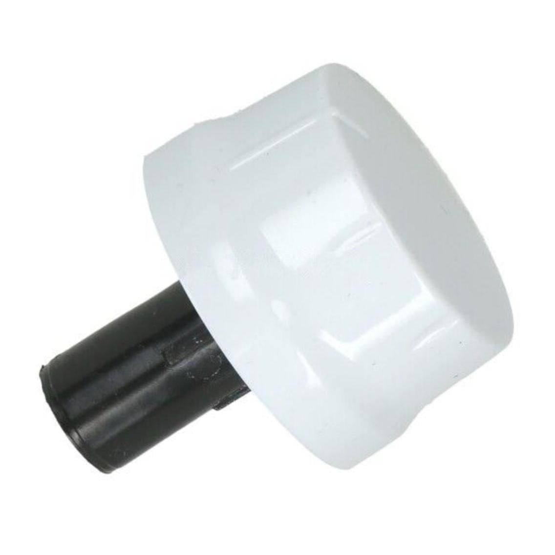 Genuine CURRYS CFTE50W17 / CFTE60W17 Oven Cooker Control Knob