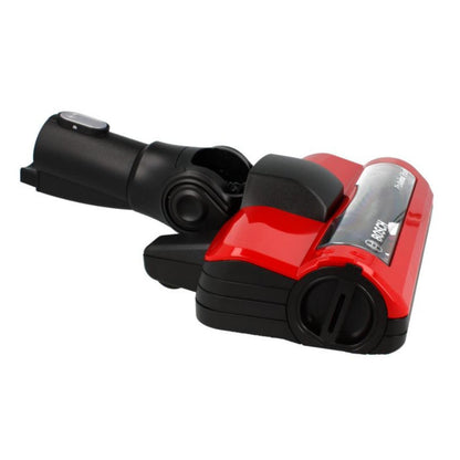Bosch BBS81PETGB Vacuum Cleaner ; Red Powered Brush Floor Motor Tool Head