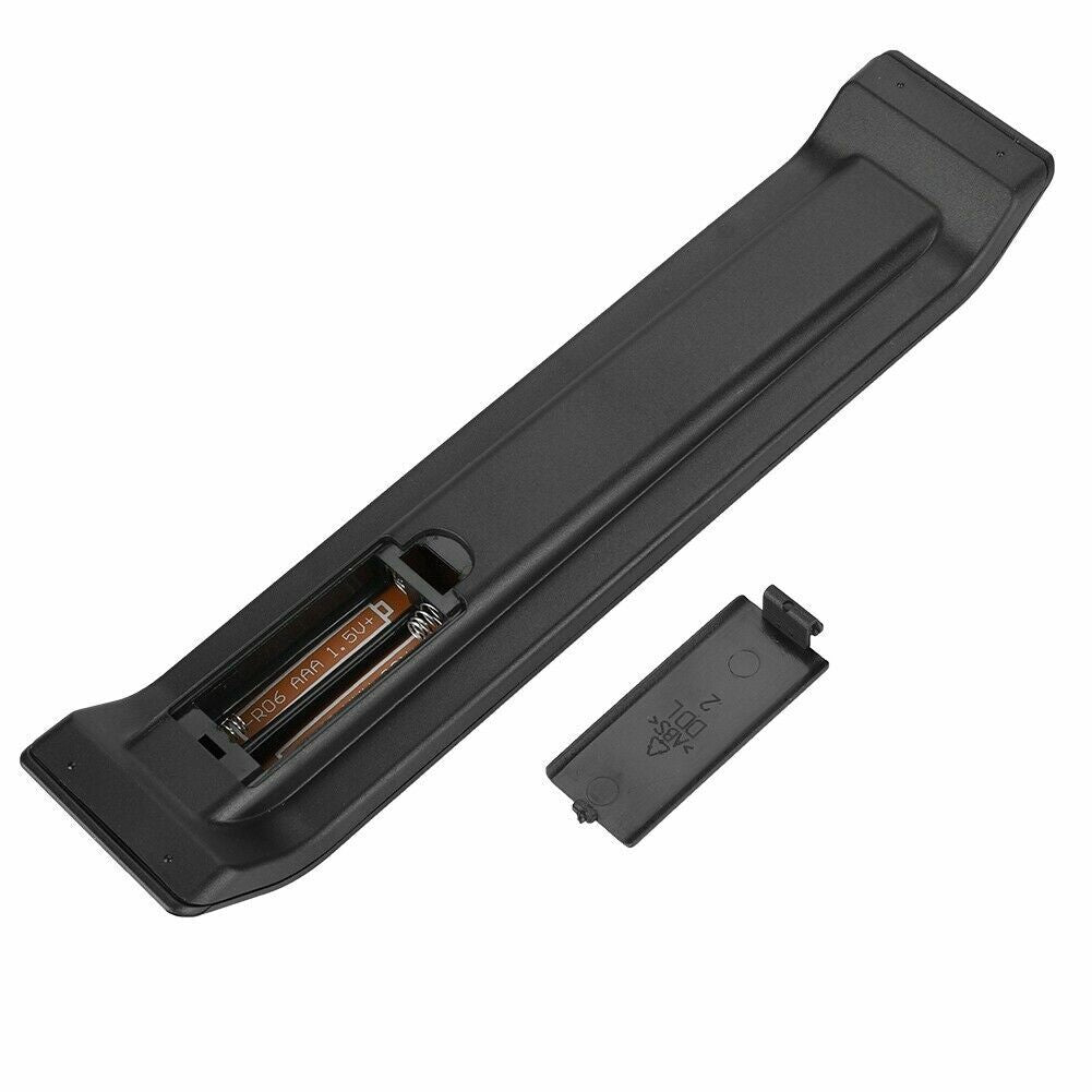 New RC3902 Remote Control For LC22D12E LC22LE22E LC32D12E LC40F22E SHARP TV UK