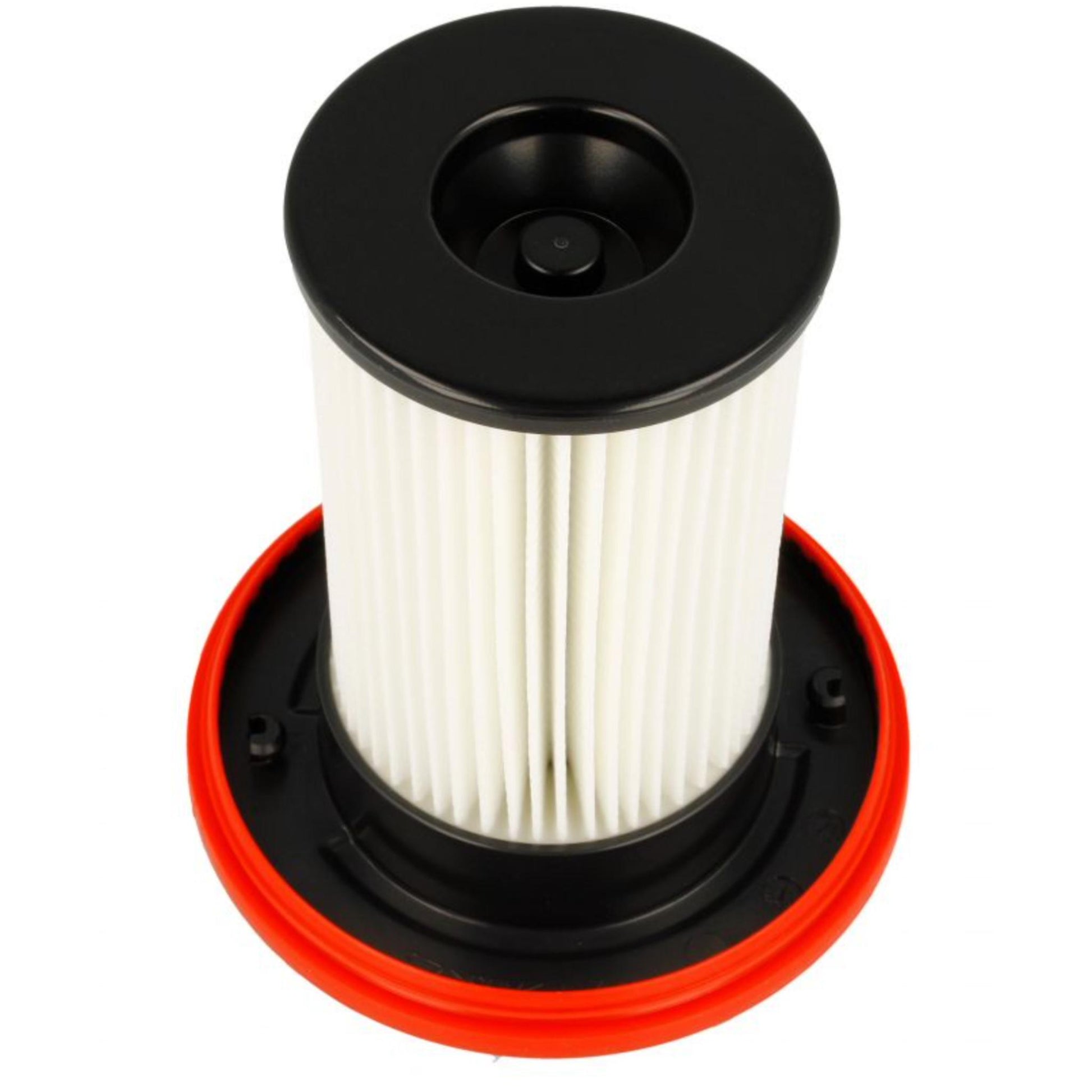 GENUINE BOSCH BSS825ALL VACUUM CLEANER FILTER