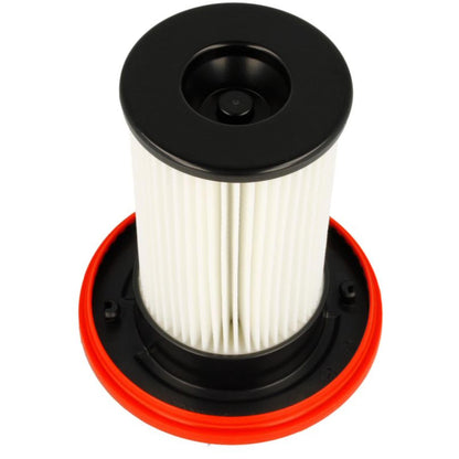 GENUINE BOSCH BSS825ALL VACUUM CLEANER FILTER