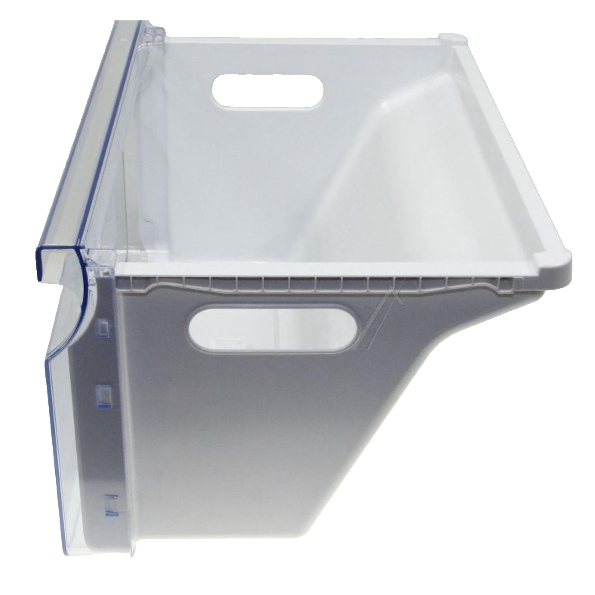 1 x Genuine Fridge CRISPER SALAD DRAW DRAWER For Hisense Model BCD556WY Only
