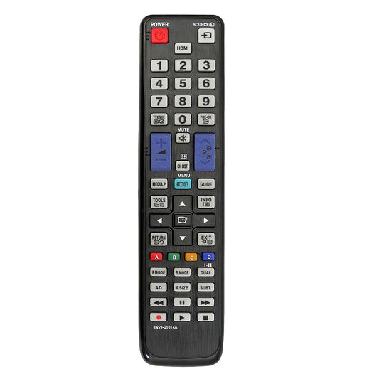 *New* Replacement Remote Control for Samsung BN59-01014A