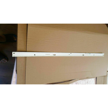 UE65MU6470 Backlit Led Light Bar