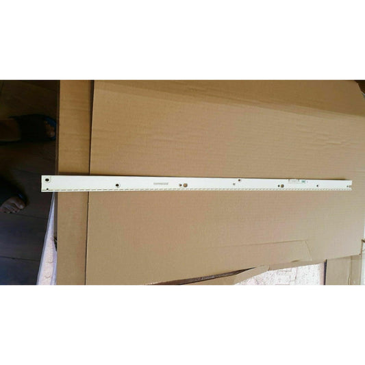 UE65MU6470 Backlit Led Light Bar
