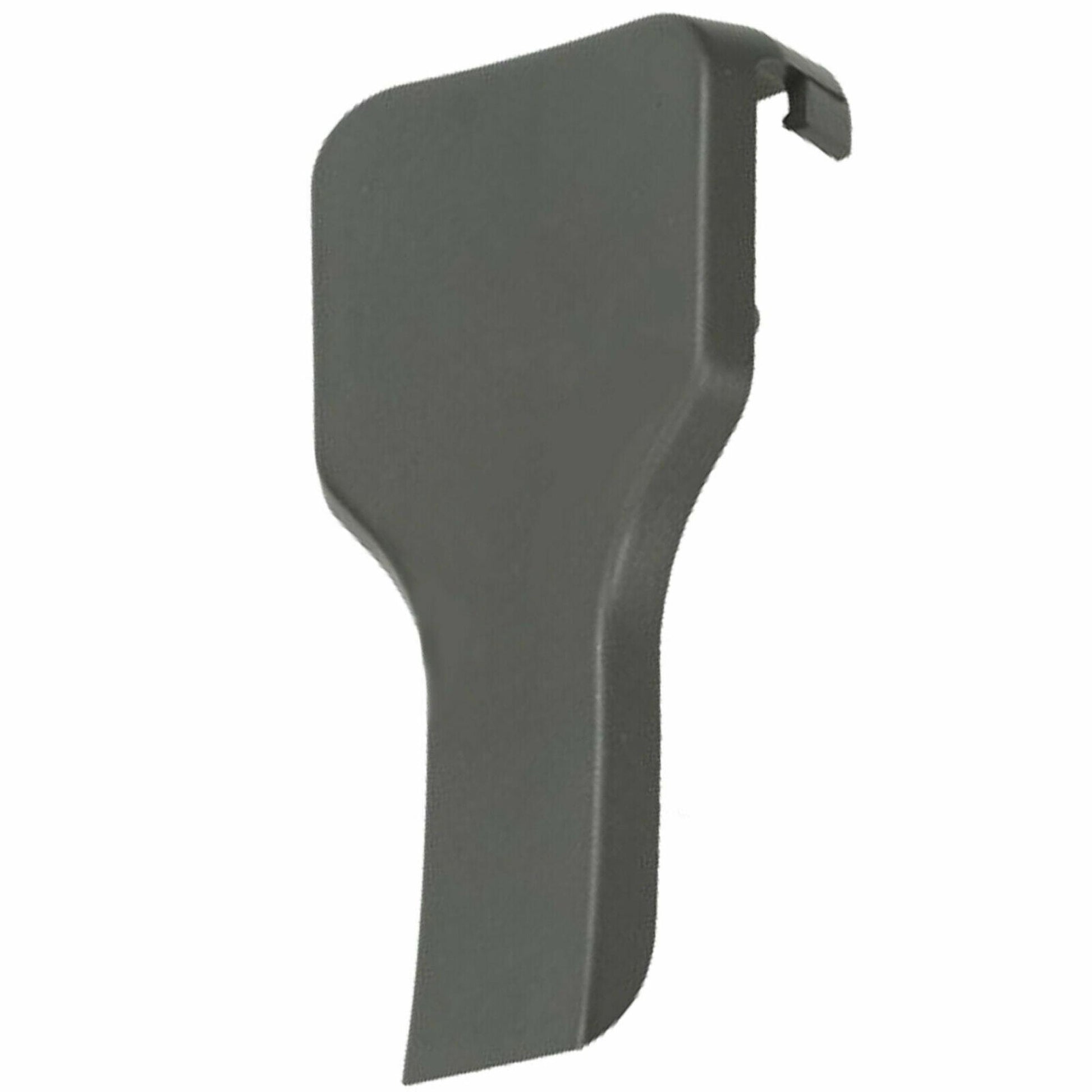 Tefal Actifry Genius YV970840 2in1 Genius handle backing plate including screws