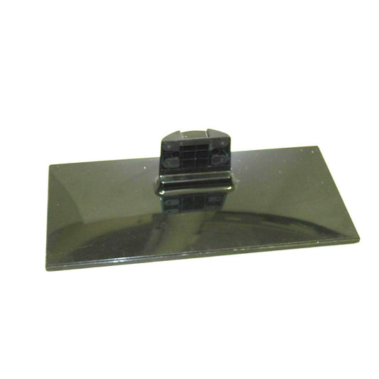 TV Stand Base For Bush DLED40127FHDS DLED40265T2S DLED40287FHD LED TV's