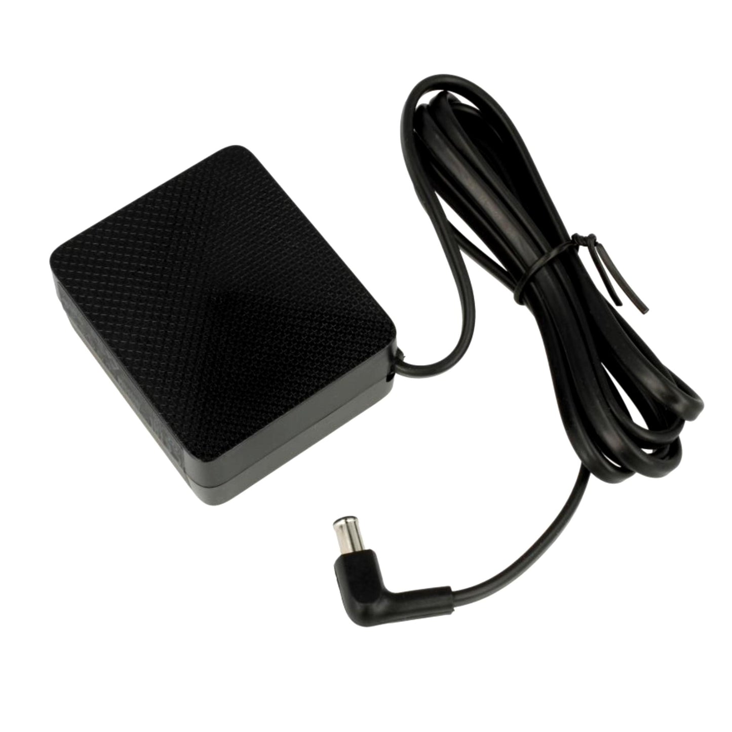 TV Monitor Power Supply Charger For Samsung LF22T350FHR