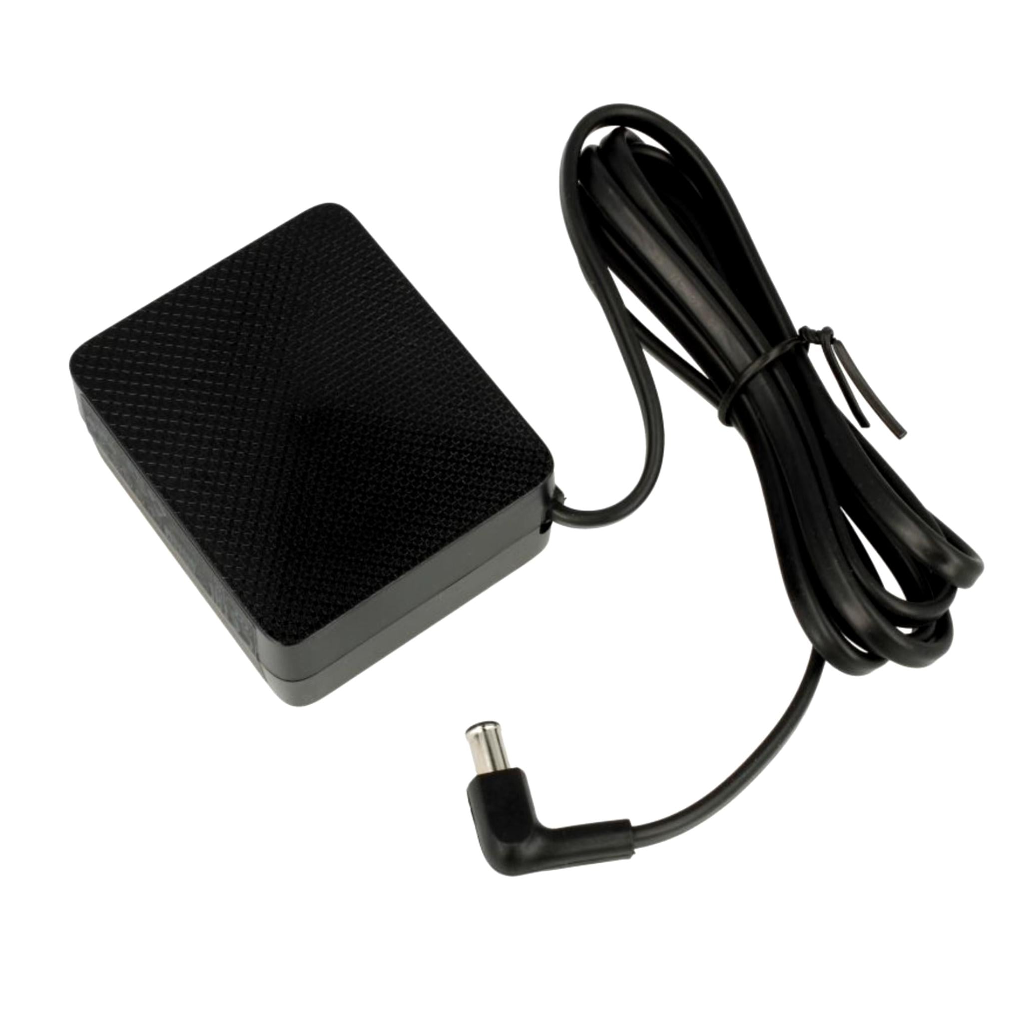 TV Monitor Power Supply Charger For Samsung LF22T350FHR