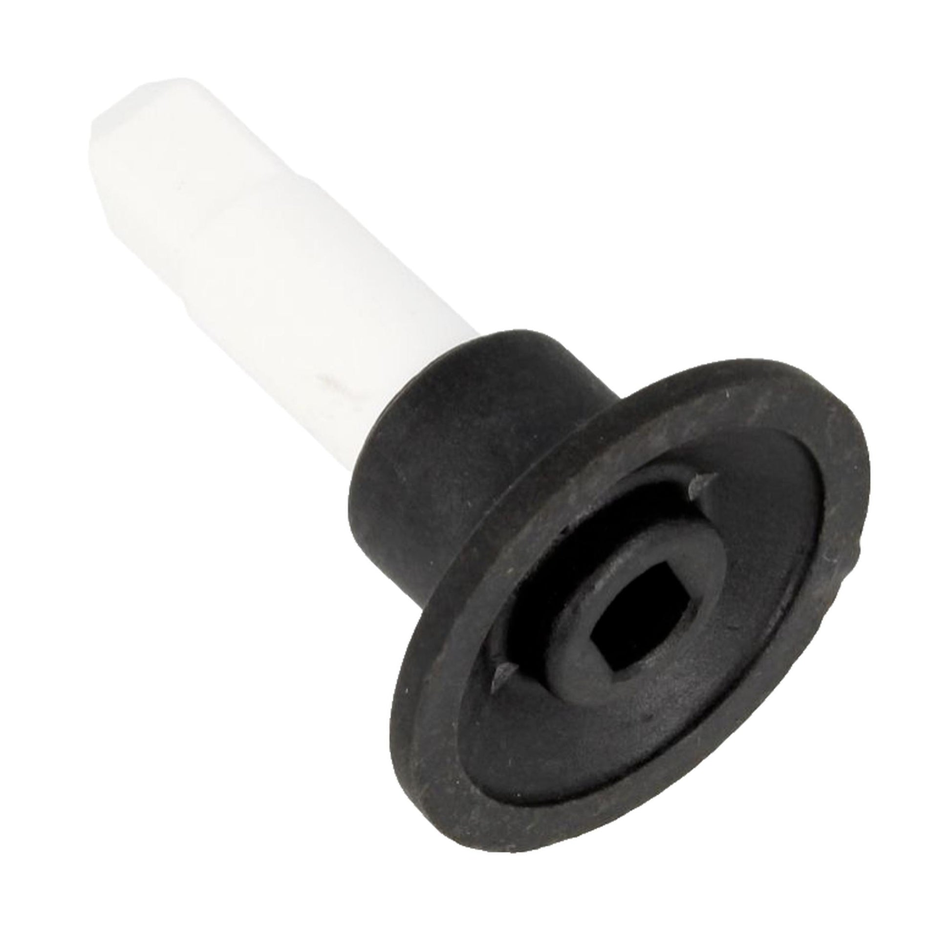 R-798SLM Microwave Ceramic Turntable Coupling for SHARP