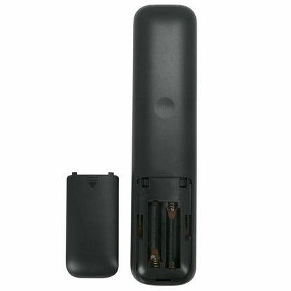 New Genuine Remote Control - for Hisense H50NEC5200