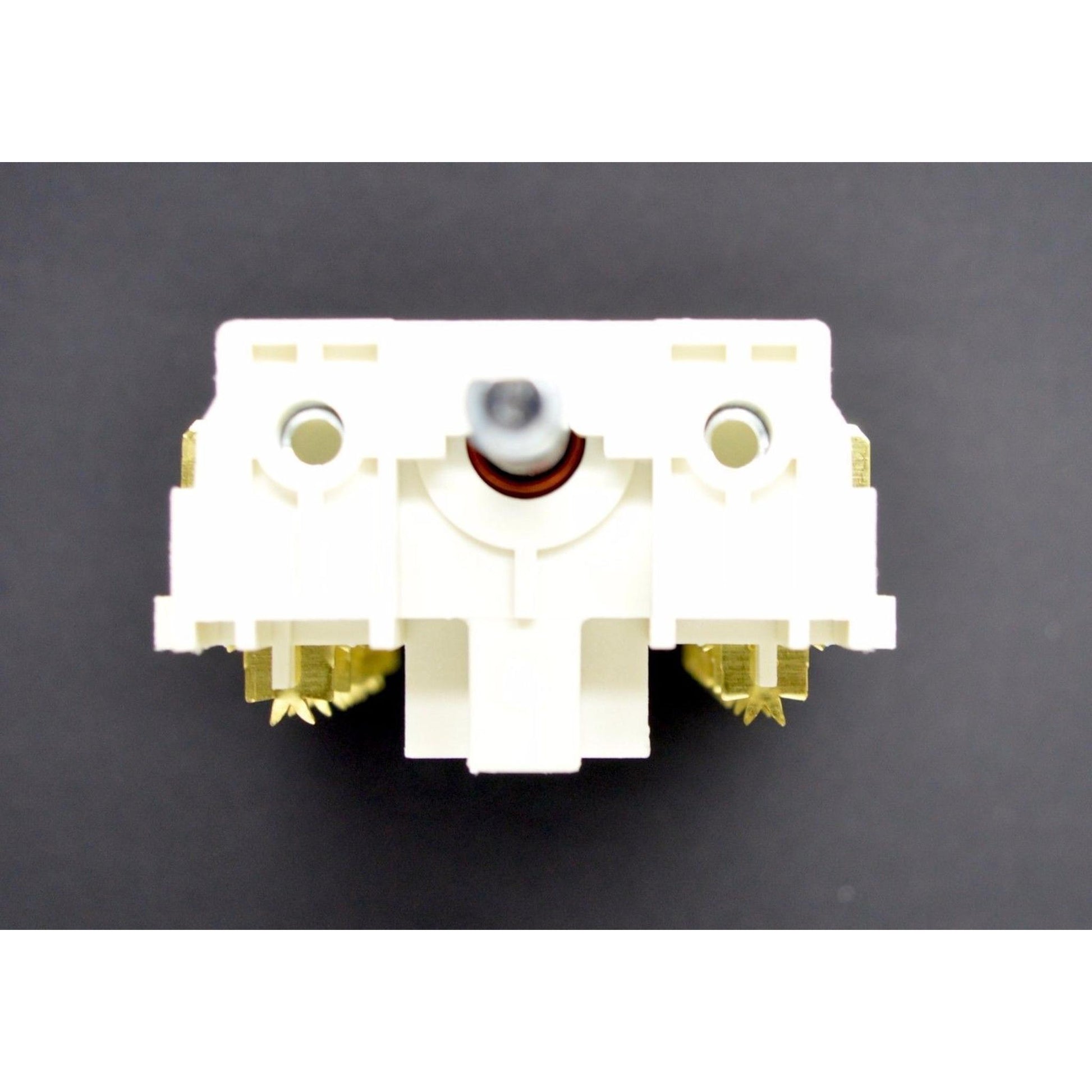 Amica Oven Function Selector Switch - ACI315B ACV314B ACM3004B ACM3104B ACV3004B