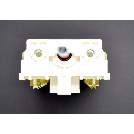 Amica Oven Function Selector Switch - ACI315B ACV314B ACM3004B ACM3104B ACV3004B