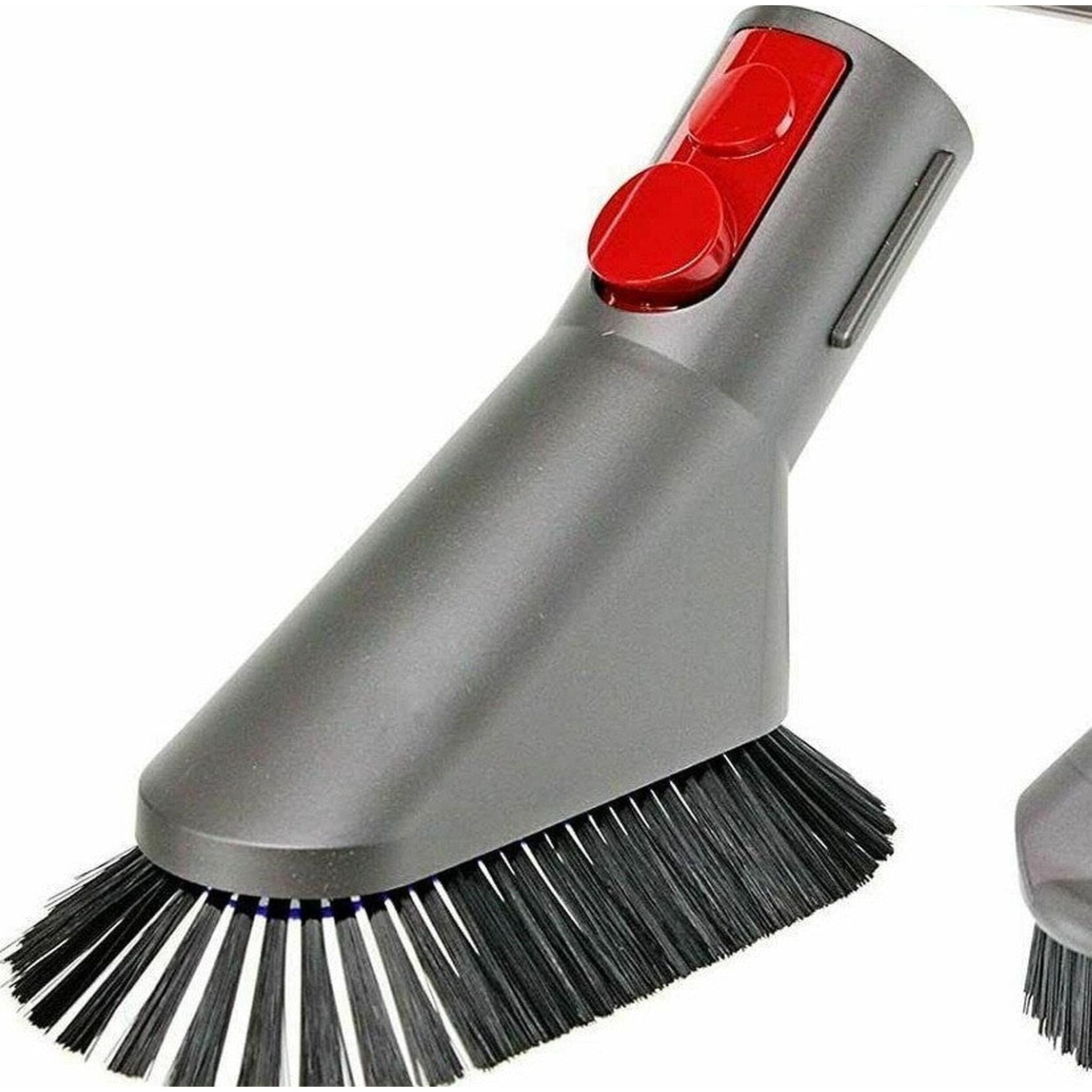 Extension Hose Mini Brush Tool Kit for DYSON V7 V8 V10 V11 Vacuum Cleaner