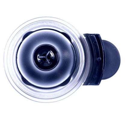 1 Cup Pod Holder Assembly for Philips HD6592-05 HD7892-61G HD7891-89 HD6596-01