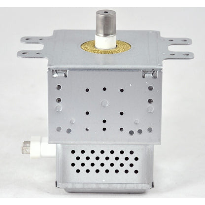 Microwave Oven Magnetron For Panasonic Models NNT223M / NNA764WBEPG / NNA524MBBP